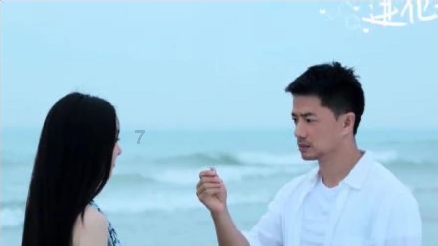 几何霓虹冲刺4无敌版