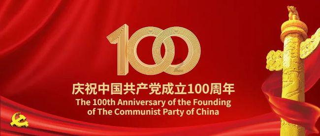 正式官宣!CBA防守大闸加盟山西男篮,能否重新证明自己?